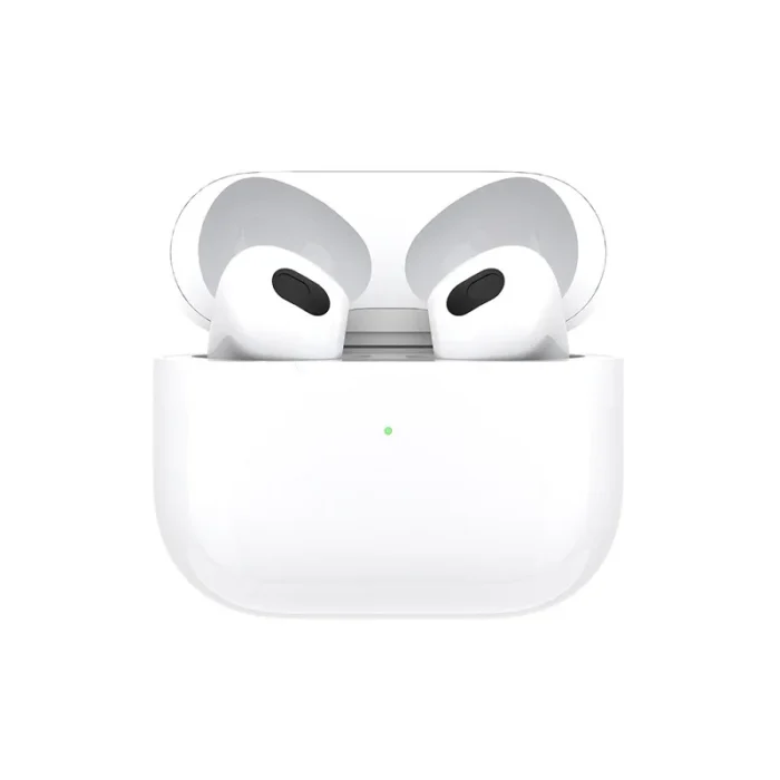 Porodo Wireless Earbuds 3 - Image 2