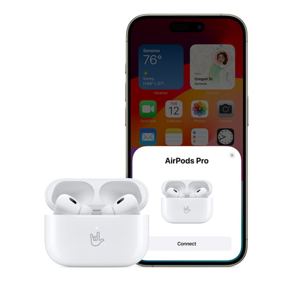 Airpods Airdots Xiaomi Compatible Iphone AirPods Pro Echo Buds
