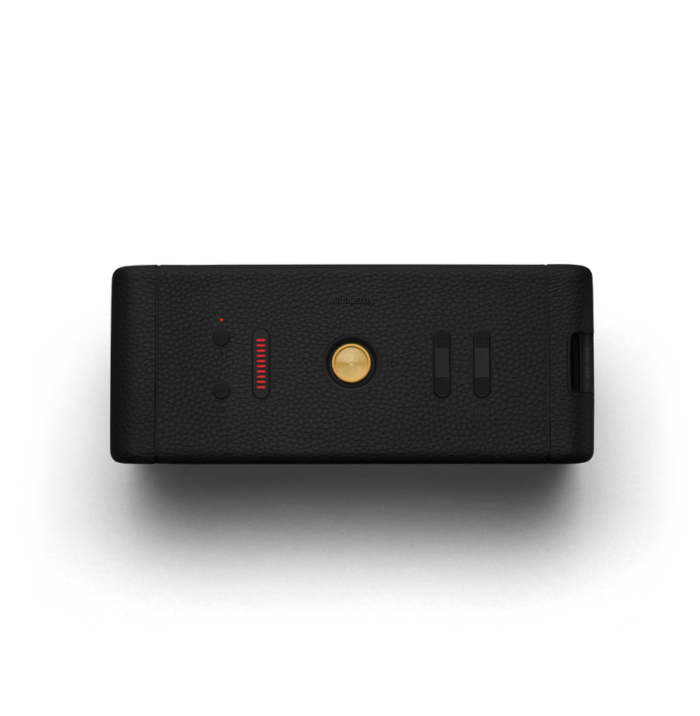 middleton-black-brass-05-appleasia Marshall Middleton - Image 2