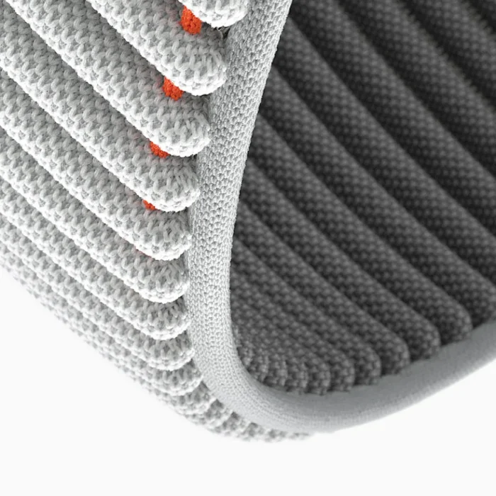 Apple-Vision-Pro-Price-in-Sri-Lanka-3 Apple Vision Pro Price in Sri Lanka