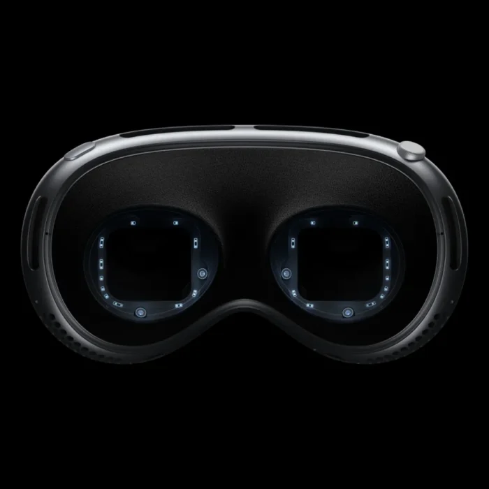 Apple-Vision-Pro-Price-in-Sri-Lanka-4 Apple Vision Pro Price in Sri Lanka HD Image