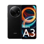 Redmi A3 64GB / 128GB 3GB