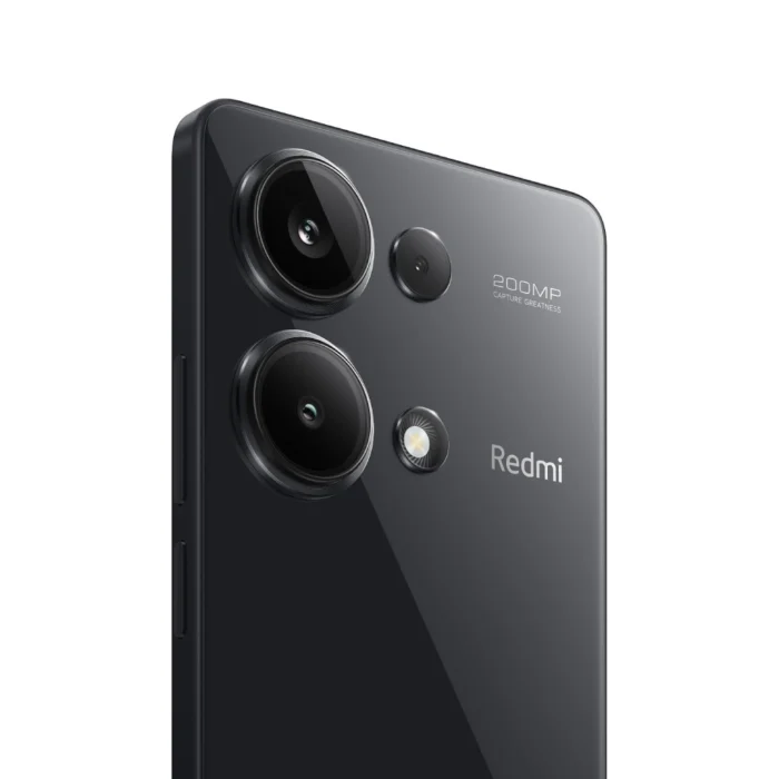 Xiaomi-Redmi-Note-13-Pro-4G---256GB-8GB-RAM,-512GB-8GB-RAM,-512GB-12GB-RAM-Midnight-Black-5 Redmi Note 13 Pro - Image 2