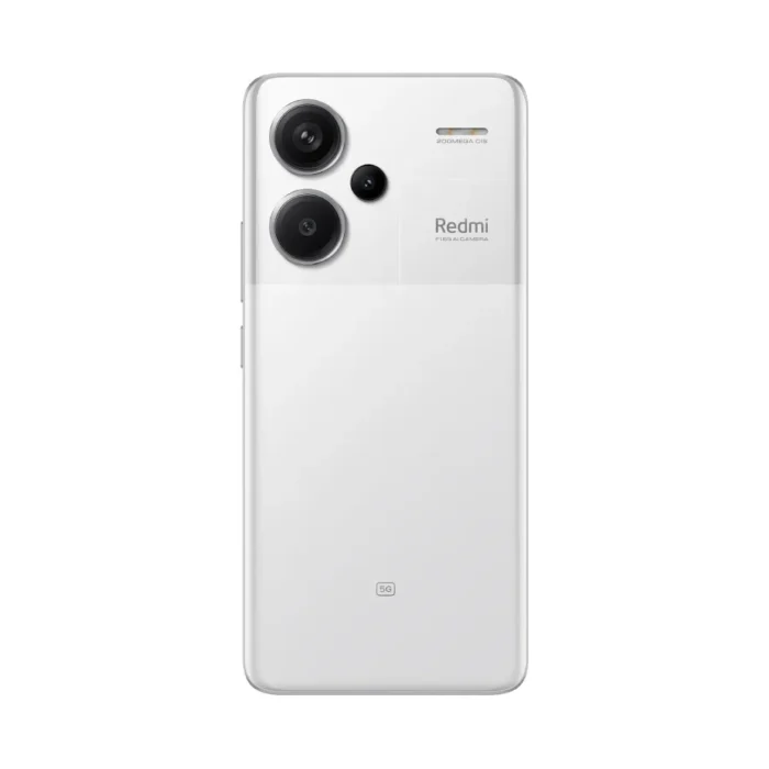 Xiaomi-Redmi-Note-13-Pro+-5G--Moonlight-White-4 Redmi Note 13 Pro + 5G - Image 3