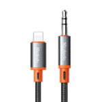 Mcdodo Audio Cable For Lighting