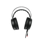 Cooler Master CH321 GAMING HEADSET - Image 4