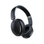 Joyroom JR-HL2 Foldable Wireless Headphones