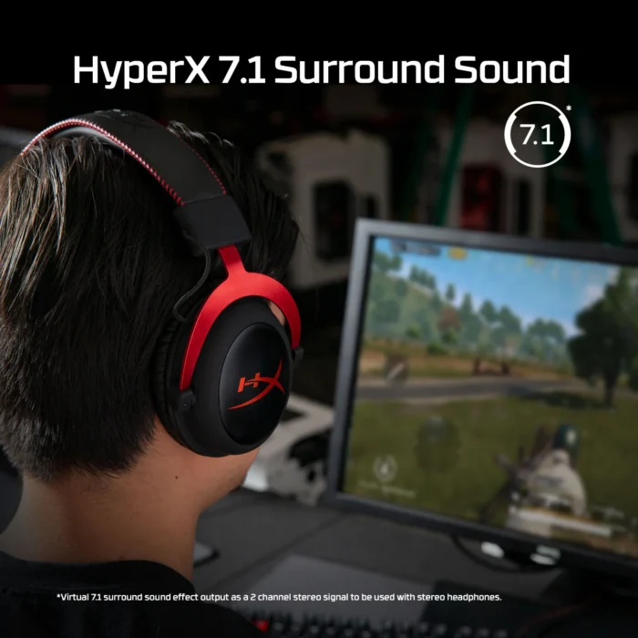 1-HX-USP-Cloud-II_1512x HyperX Cloud II - Gaming Headset - Image 7