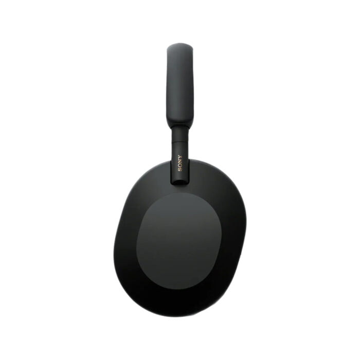 Sony WH-1000XM5 Wireless Industry Leading Noise Canceling Headphone - Image 2