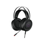 Cooler Master CH321 GAMING HEADSET