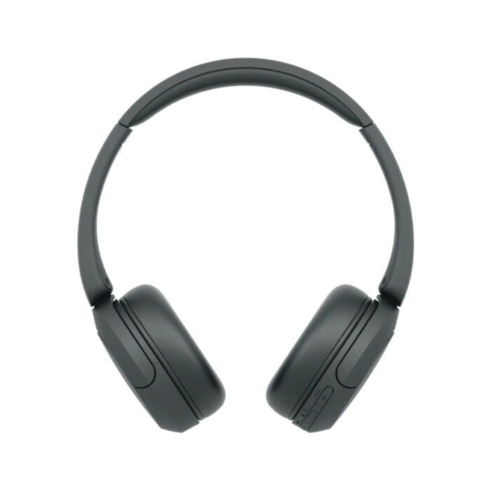 12 Sony WH-CH520 Wireless Headphones with Microphone - Image 4