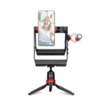 BOYA BY-VG380  Multifunctional Smartphone Video Kit