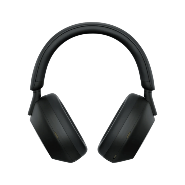 Sony WH-1000XM5 Wireless Industry Leading Noise Canceling Headphone - Image 3
