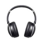 Joyroom JR-HL2 Foldable Wireless Headphones - Image 2