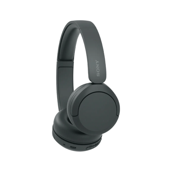 2 Sony WH-CH520 Wireless Headphones with Microphone - Image 5