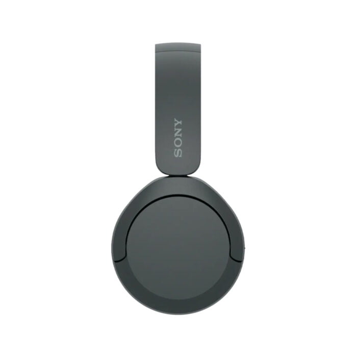 72 Sony WH-CH520 Wireless Headphones with Microphone - Image 3