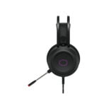 Cooler Master CH321 GAMING HEADSET - Image 2