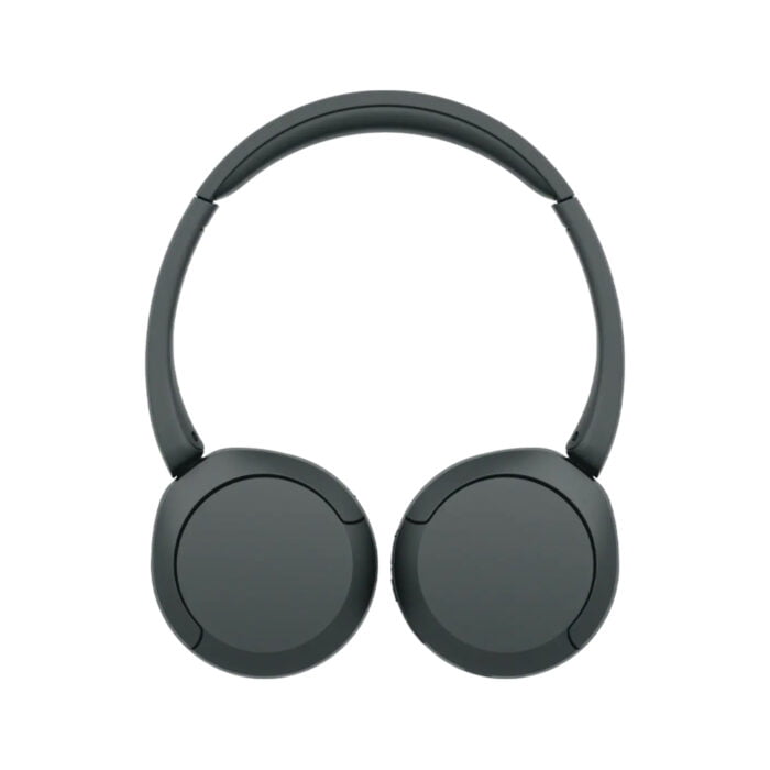 76 Sony WH-CH520 Wireless Headphones with Microphone - Image 2