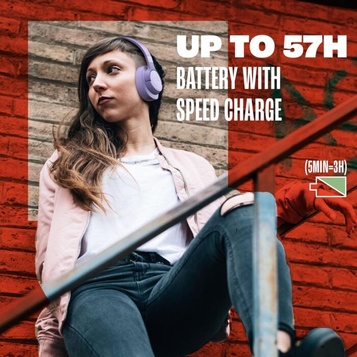 811cIDicYtL._AC_SL1500_ JBL TUNE 720 BT - Image 2