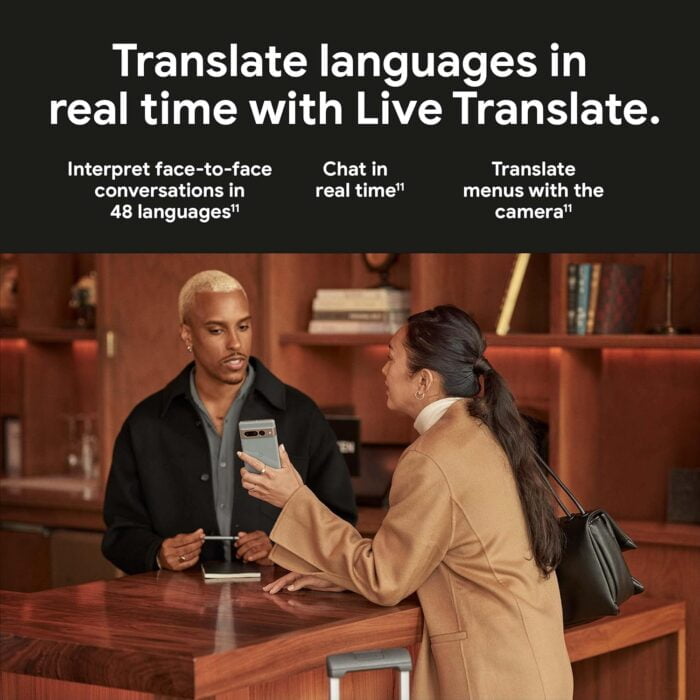 81axetYCyUL._AC_SL1500_ Google Pixel 7 Pro 128GB - Image 6