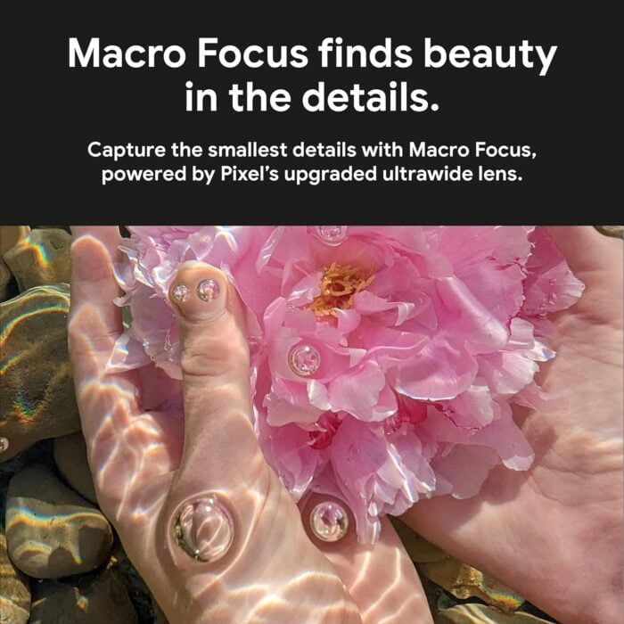 81iAP4SKpyL._AC_SL1500_ Google Pixel 7 Pro 128GB - Image 5