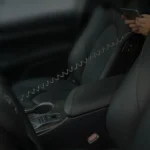 Mcdodo 90 Degree Coil Type-C Data Cable 1.8m - Image 8