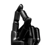 Mcdodo Bullet Series Type C 20W PD Car Charger - Image 3