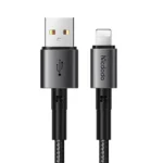 Mcdodo Data Cable For Lightning