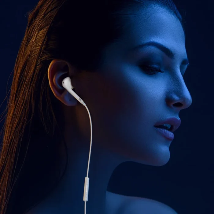 Element-Series-Type-c-Earphone-For-HuaweiOppoVivoXiaomi-and-other-brands-phone-11 Mcdodo Element Series Type-c Earphone (For Huawei/Oppo/Vivo/Xiaomi and other brands phone) - Image 6