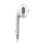 Mcdodo Element Series Type-c Earphone (For Huawei/Oppo/Vivo/Xiaomi and other brands phone) - Image 5