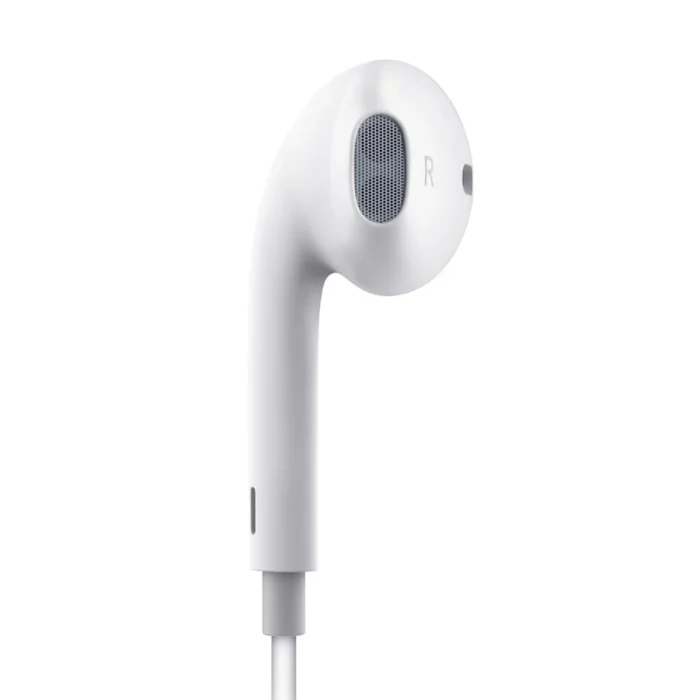 Element-Series-Type-c-Earphone-For-HuaweiOppoVivoXiaomi-and-other-brands-phone-3 Mcdodo Element Series Type-c Earphone (For Huawei/Oppo/Vivo/Xiaomi and other brands phone) - Image 5