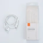 Mcdodo Element Series Type-c Earphone (For Huawei/Oppo/Vivo/Xiaomi and other brands phone) - Image 4