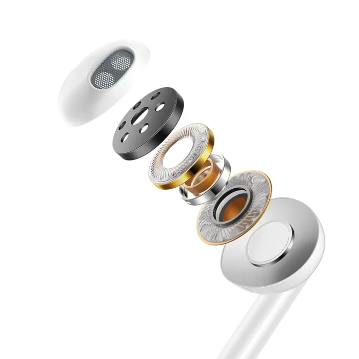 Element-Series-Type-c-Earphone-For-HuaweiOppoVivoXiaomi-and-other-brands-phone-7 Mcdodo Element Series Type-c Earphone (For Huawei/Oppo/Vivo/Xiaomi and other brands phone) - Image 3