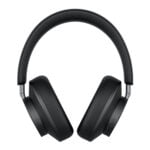 HUAWEI FREE BUDS STUDIO - Image 2