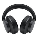 HUAWEI FREE BUDS STUDIO - Image 3