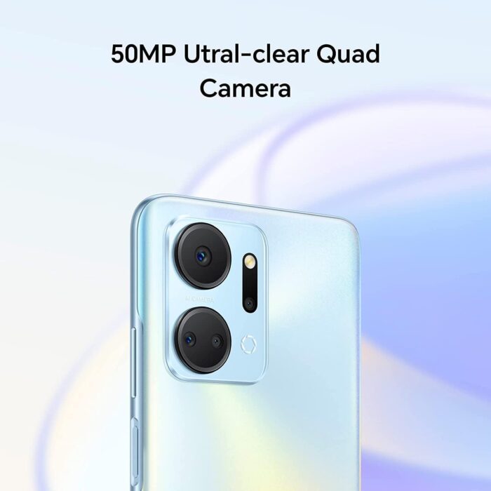 Honor X7B 256GB 8GB2 Honor X7B 256GB 8GB - Image 7