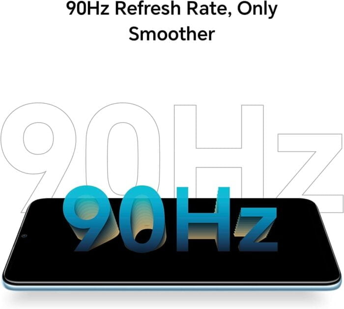 Honor X7B 256GB 8GB5 Honor X7B 256GB 8GB - Image 4