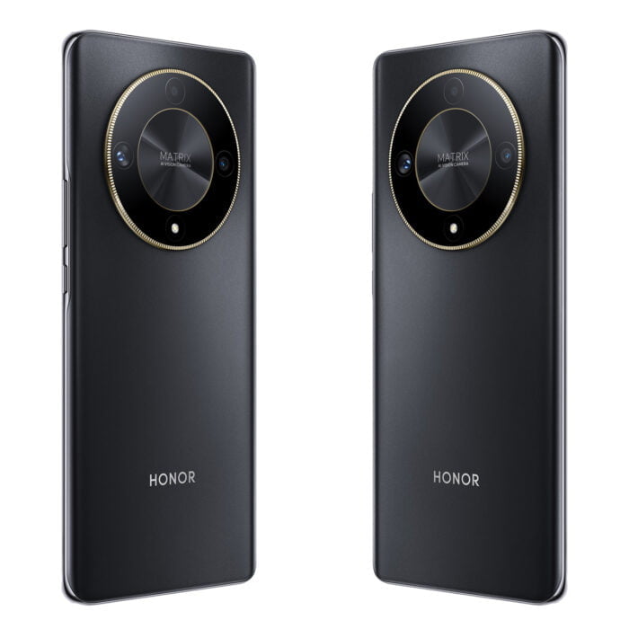 Honor X9B 256GB 12GB Midnight Black5 Honor X9B 256GB 12GB - Image 4