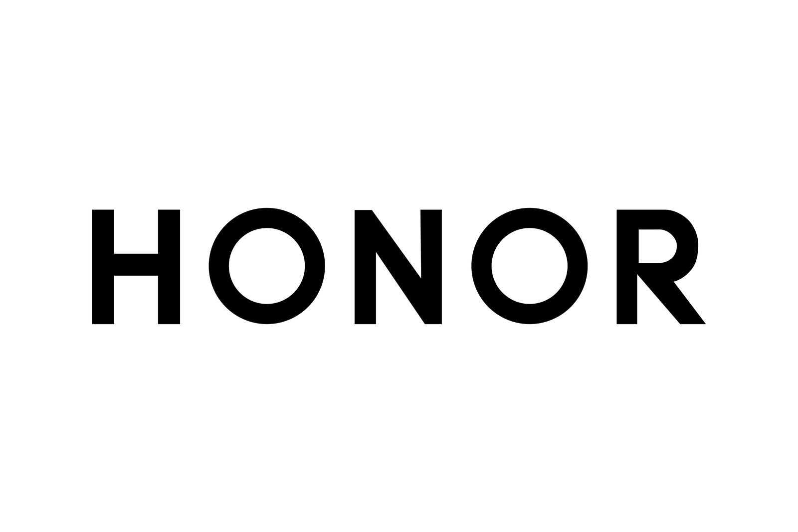 Honor