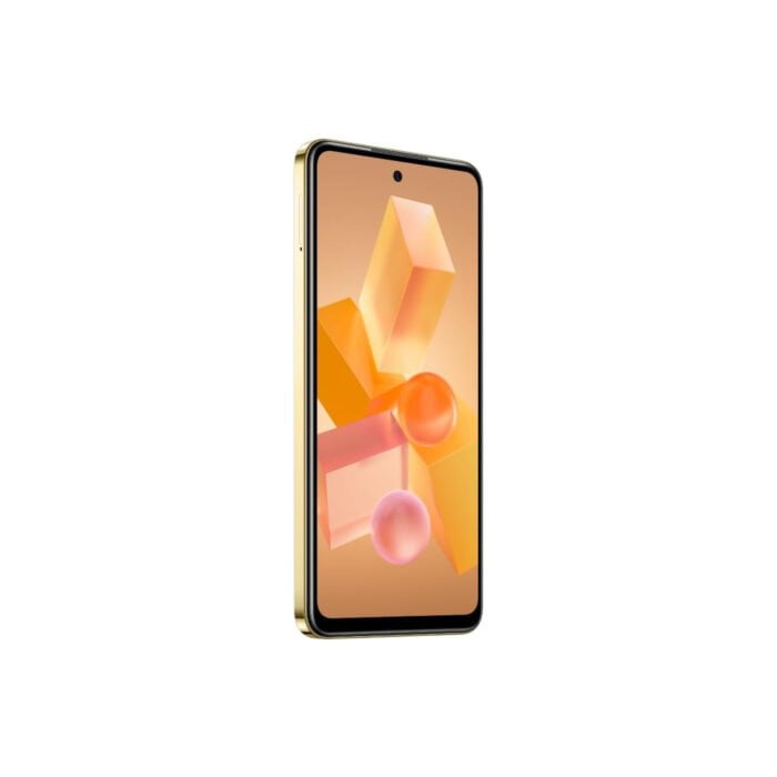 Infinix Hot 40i 128GB - Image 4