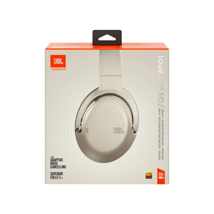 JBL TOUR ONE M2 - Image 6