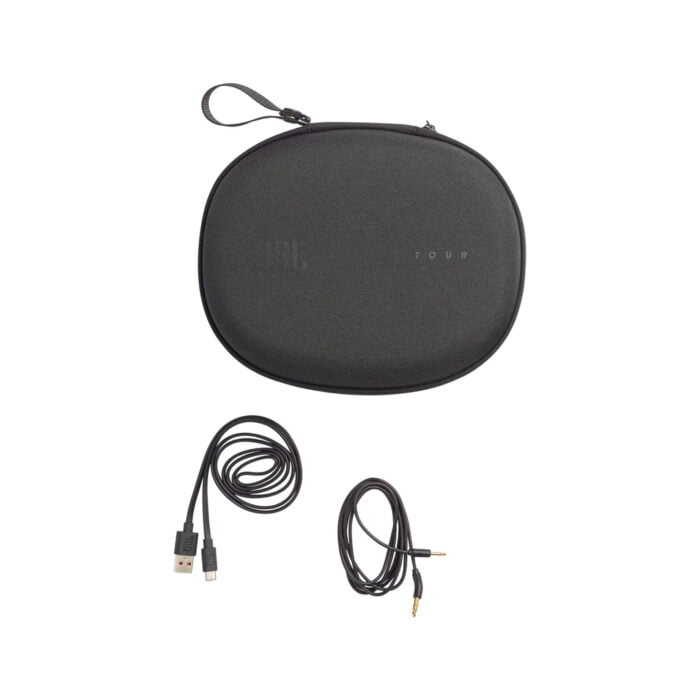 JBL TOUR ONE M2 - Image 5