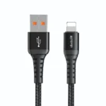 Mcdodo Lightning Data Cable 1m
