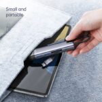 Mcdodo 6 in 1 Multi function Expand Adapter - Image 3