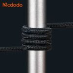 Mcdodo Audio Cable For Lighting - Image 5