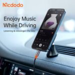 Mcdodo Audio Cable For Lighting - Image 2