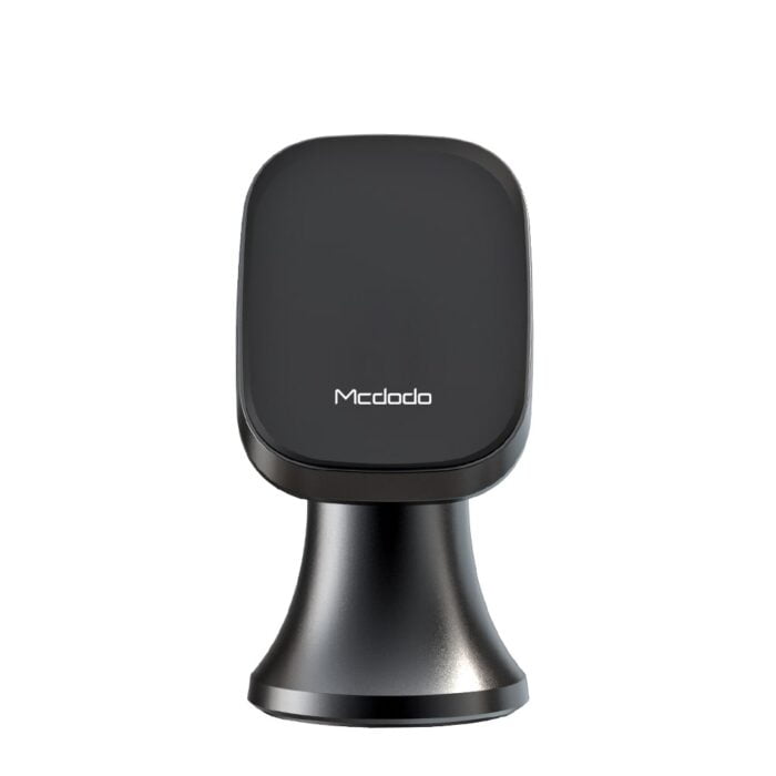 Mcdodo Magnetic Car Mount - Image 2
