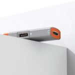 Mcdodo Type-C Digital Audio Adapter - Image 6