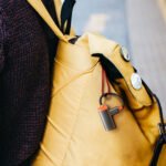 Mcdodo Type-C Digital Audio Adapter - Image 5