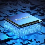 Mcdodo Type-C Digital Audio Adapter - Image 4